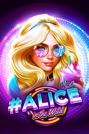 Alice in the Wild