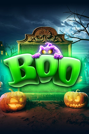 Boo