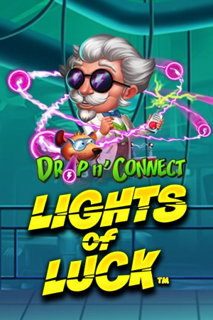 Lights of Luck