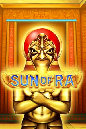 Sun of Ra