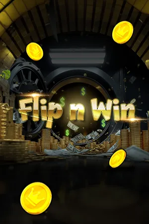 Flip n Win
