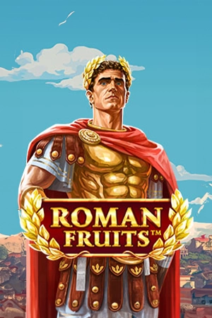 Roman Fruits™