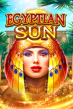 Egyptian Sun