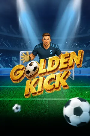 Golden Kick