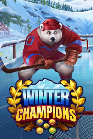 Winter Champions