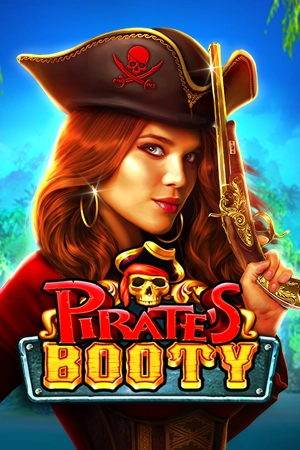 Pirate's Booty