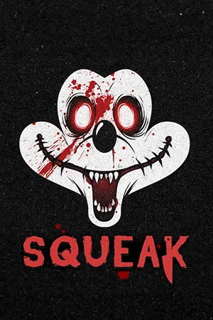 Squeak