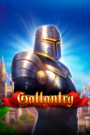 Gallantry