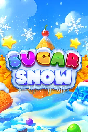 Sugar Snow