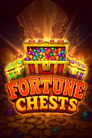 Fortune Chests