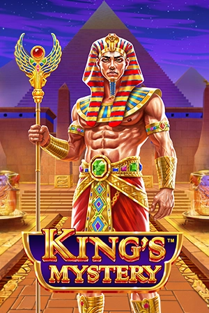 King's Mystery™