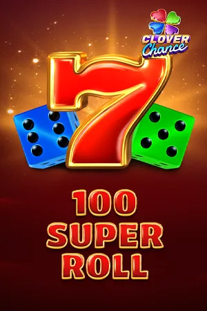 100 Super Roll