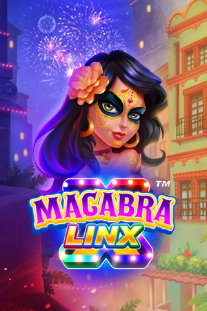 Macabra Linx™