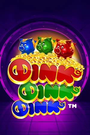 Oink Oink Oink!™