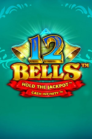 12 Bells™
