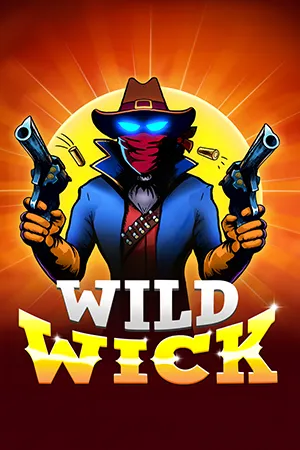 Wild Wick