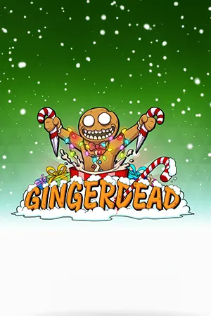 Gingerdead