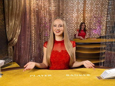 Blackjack B