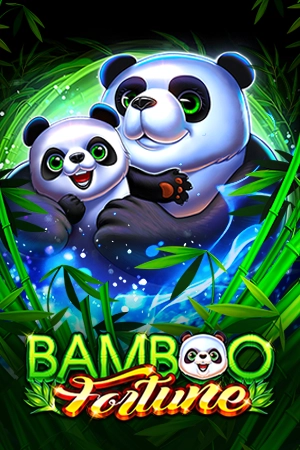 Bamboo Fortune