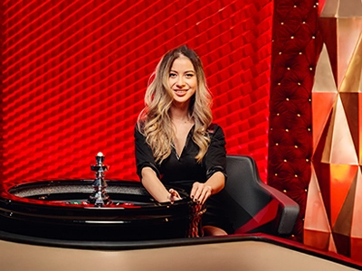 Roulette Macao