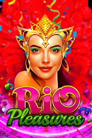 Rio Pleasures