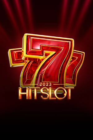 2023 Hit Slot