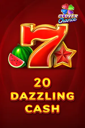 20 Dazzling Cash