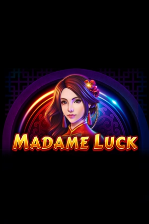 Madame Luck