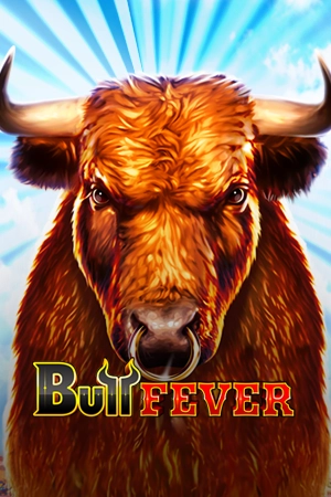 Bull Fever