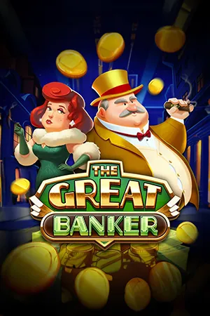 The Great Banker
