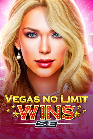 Vegas No Limit Wins SE