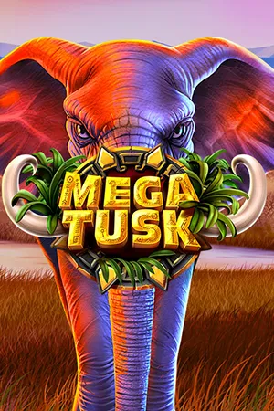 Mega Tusk