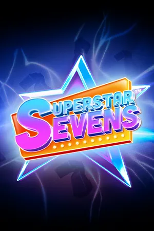 Superstar Sevens