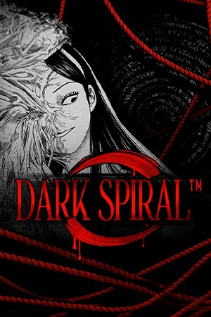 Dark Spiral