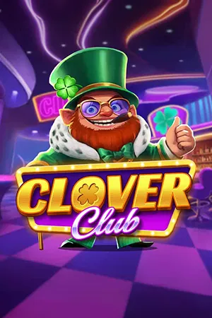 Clover Club