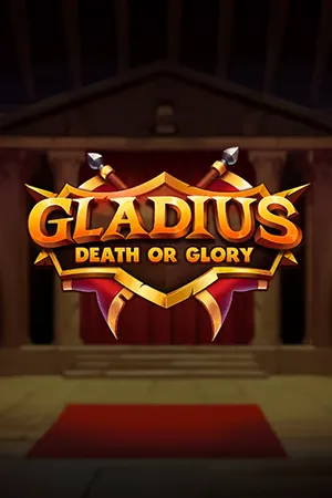 Gladius: Death or Glory