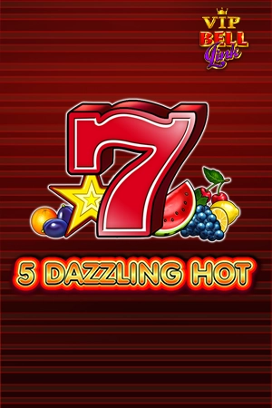 5 Dazzling Hot VIP Bell Link