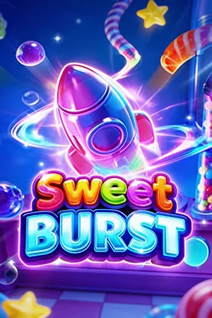 Sweet Burst