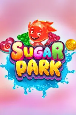 Sugar Park