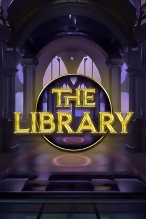 The Library