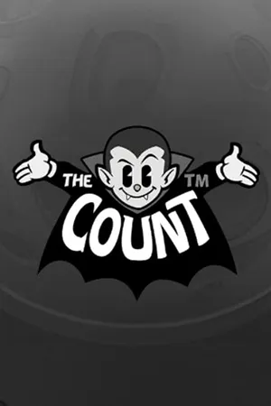 The Count