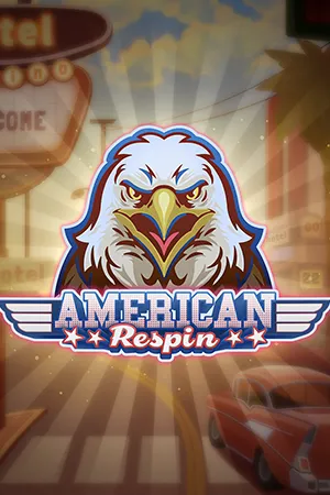 American Respin