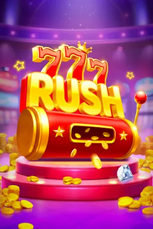 777 Rush
