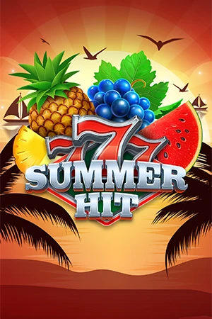 777 Summer Hit