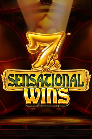 7 Sensational Wins