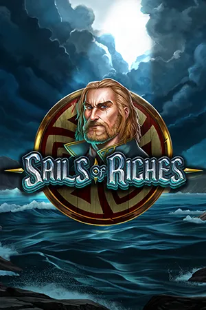 Sails of Riches