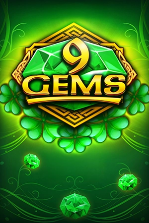 9 Gems