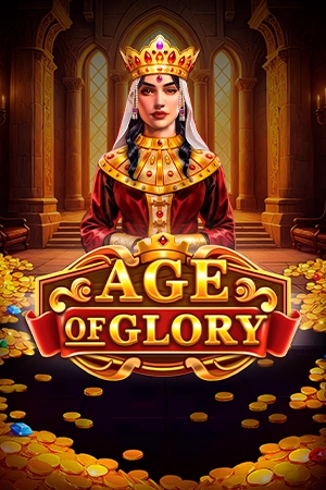 Age of Glory