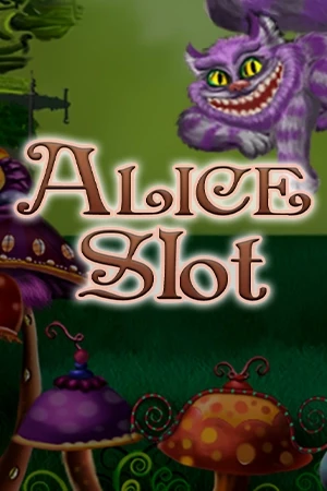 Alice Slot