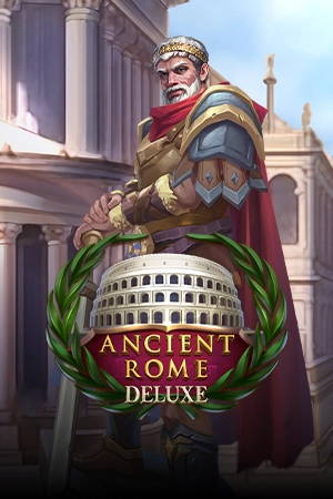 Ancient Rome Deluxe